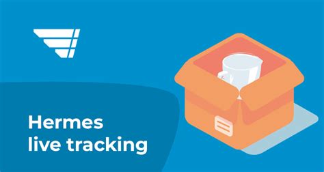 hermes online senden|hermes tracking paketnummer.